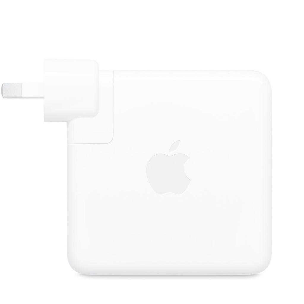 Apple 96W USB-C Power Adapter