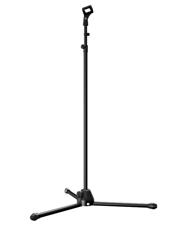 Rock Band 4 Microphone Stand Buy Now at Mighty Ape NZ