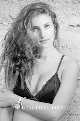 The Beautiful Israel by Amphoto image