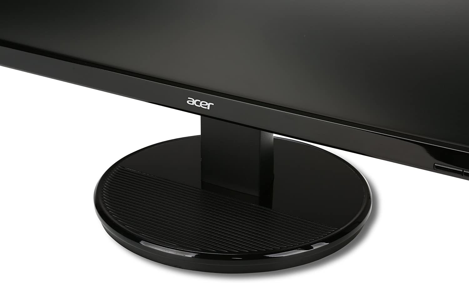 20" Acer HD+ 60hz 5ms Budget Monitor image