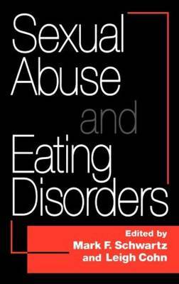 Sexual Abuse And Eating Disorders image