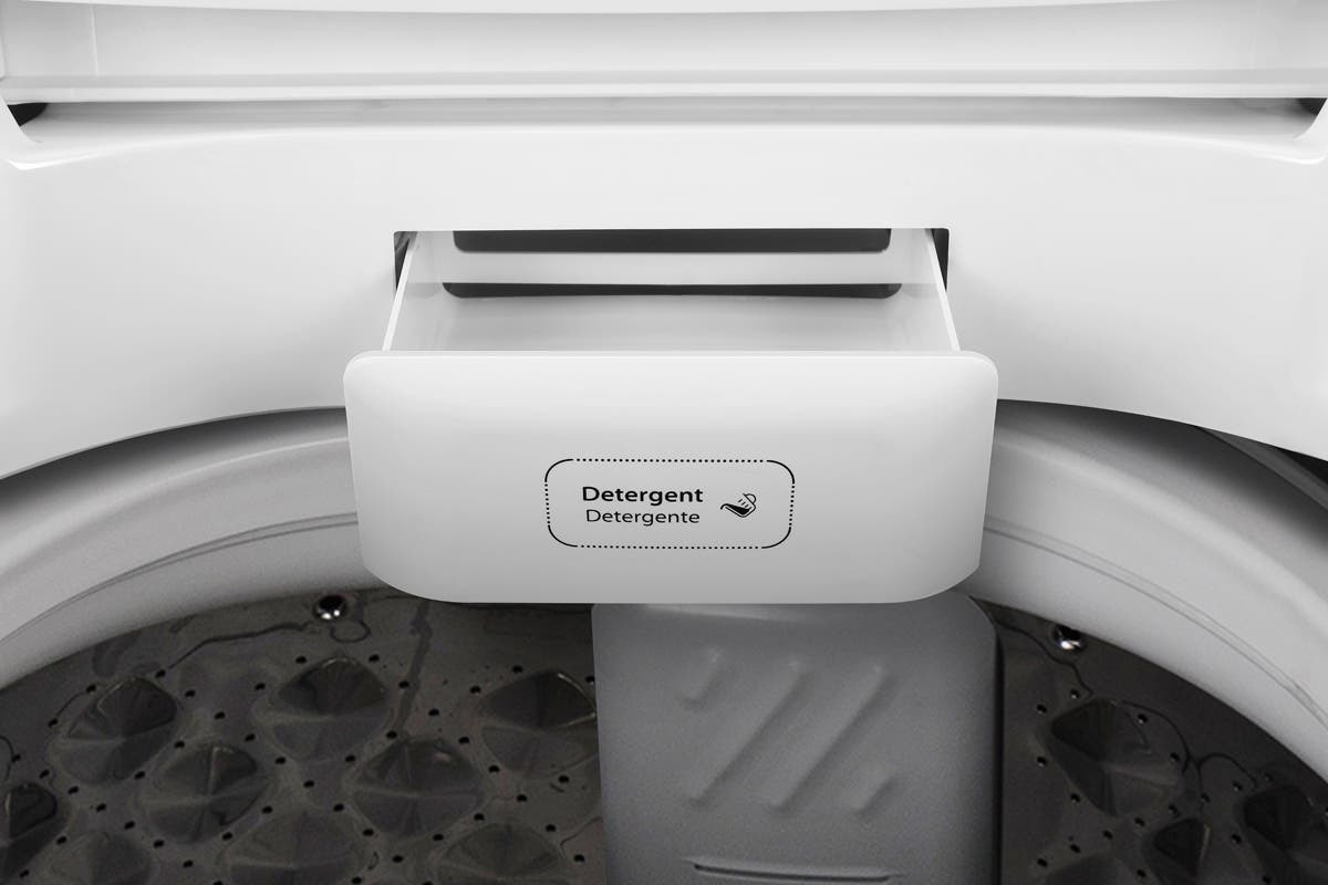 Buy Kogan 6kg Top Load Washing Machine at Mighty Ape NZ