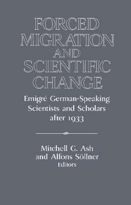Publications of the German Historical Institute image