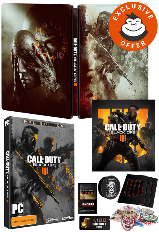 call of duty black ops 4 which edition to buy