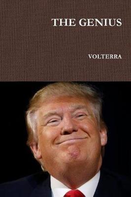 The Genius by Volterra image