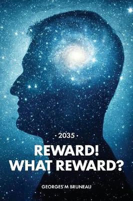 2035 - Reward! What Reward? image