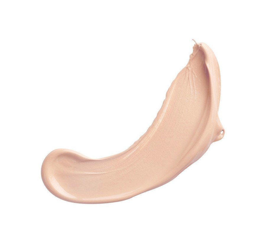 W7 Go Concealer (Light)