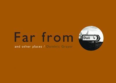 Far From Dull by Dominic Greyer image