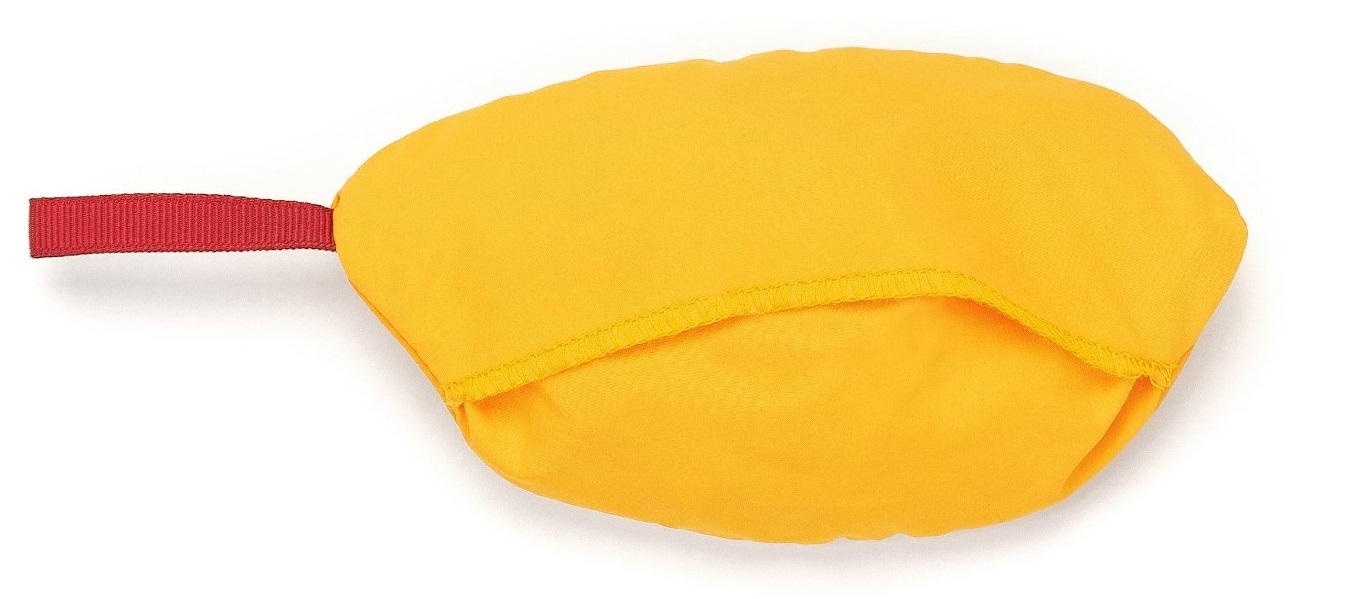 Skip Hop: Zoo Bib - Bee image