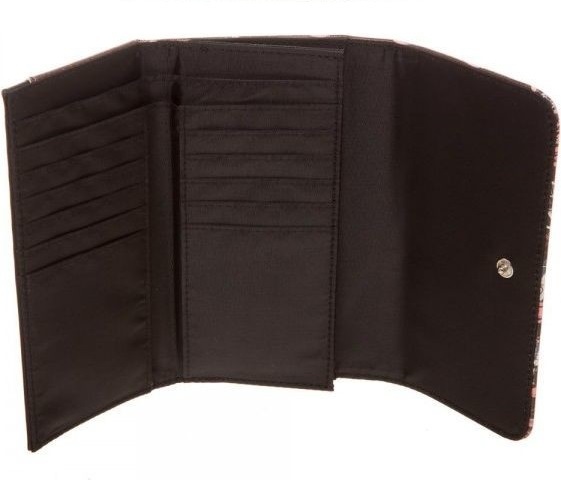 Star Wars: Rogue One - Scarif Trooper Flap Wallet image