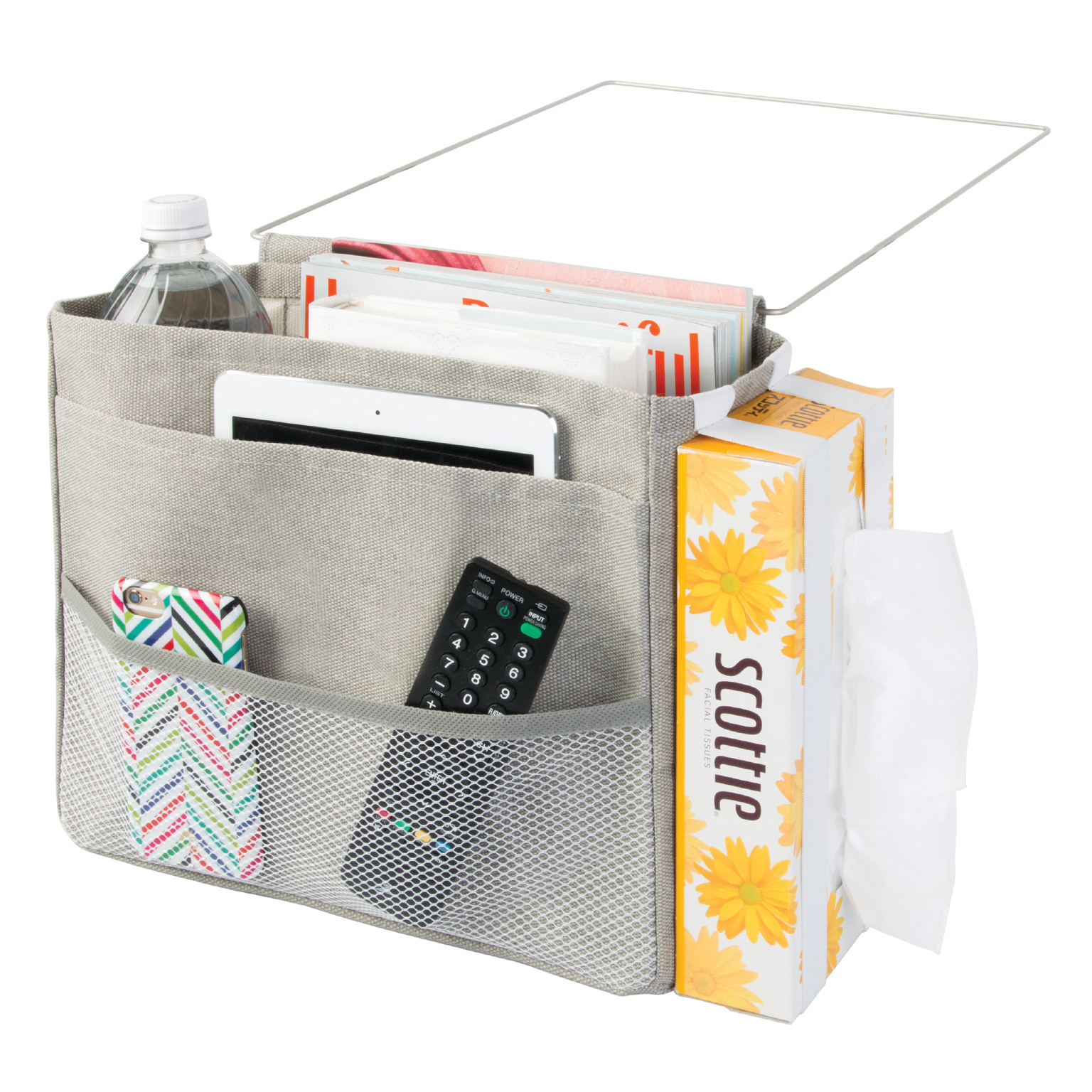 Wren Storage Caddy image