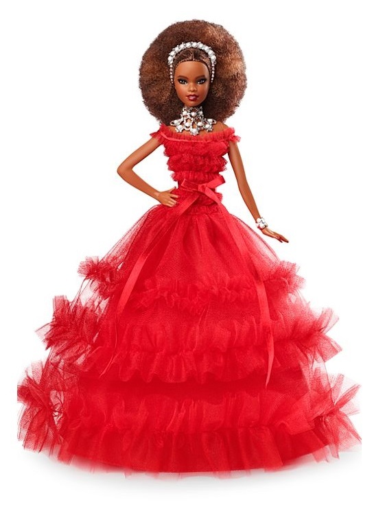 american girl holiday 2018