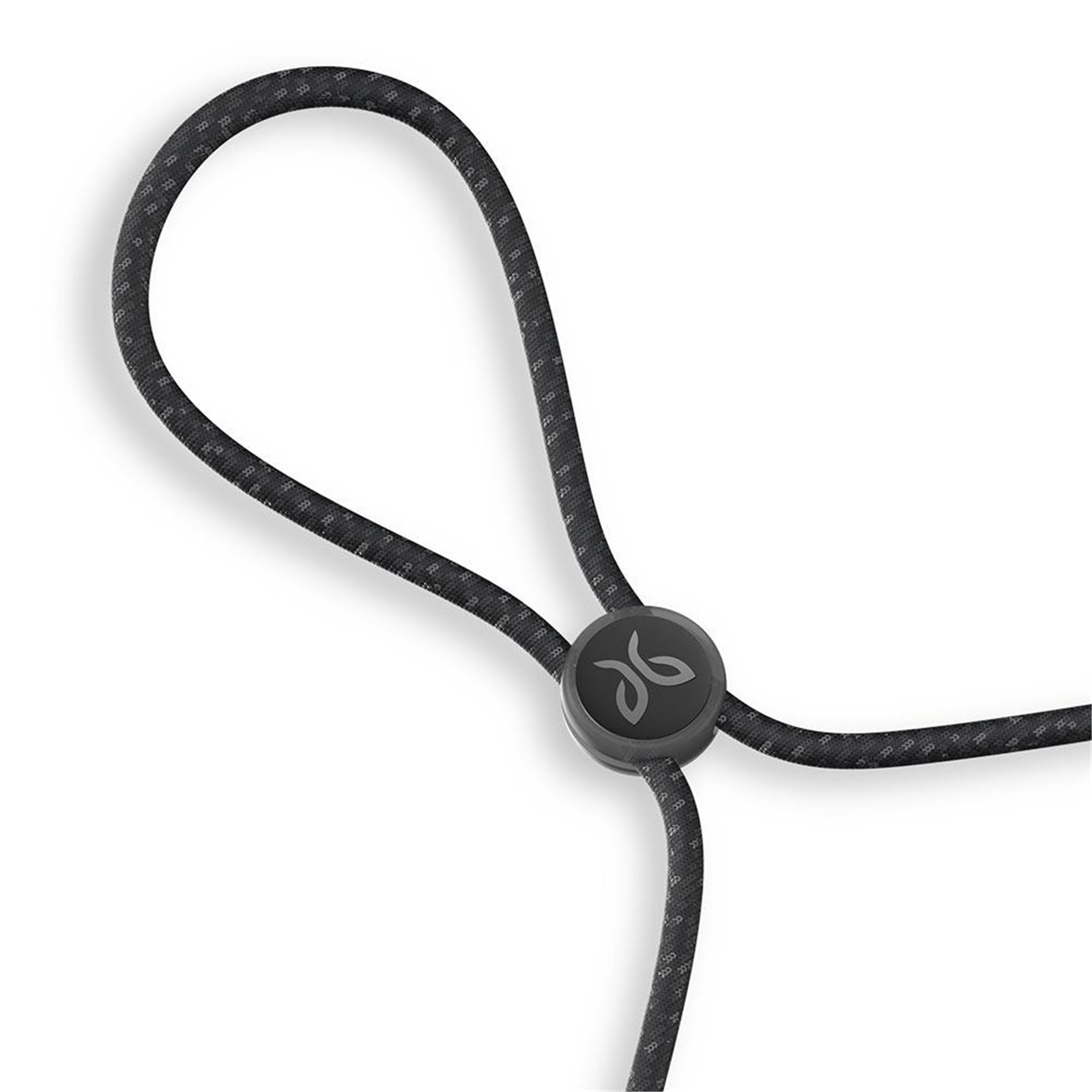 Jaybird: Tarah Pro Wireless Sport Headphones - Black