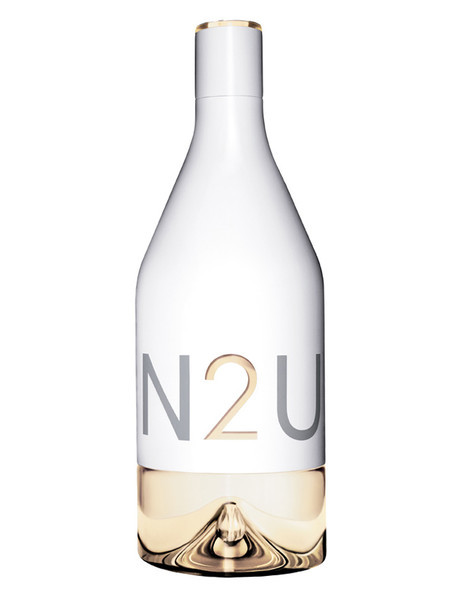 ck n2u