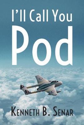 I'll Call You Pod by Kenneth B. Senar image