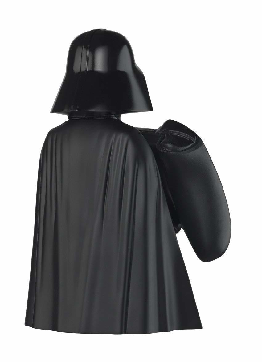 Cable Guy Controller Holder - Darth Vader for PS4 image