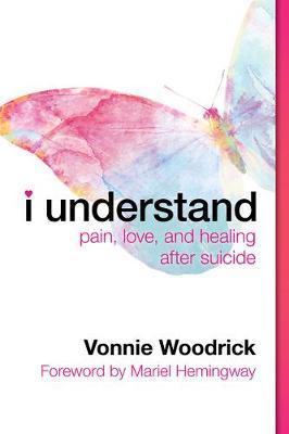 I Understand by Vonnie Woodrick image
