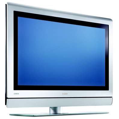 Philips 50" 50PF9966 Widescreen Plasma TV with PP2 image