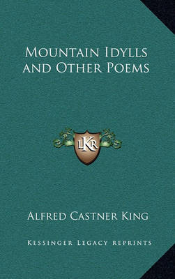 the use of imagery in the poem in memoriam ahh by lord alfred tennyson the use of imagery in the poem in memoriam ahh by lord alfred tennyson