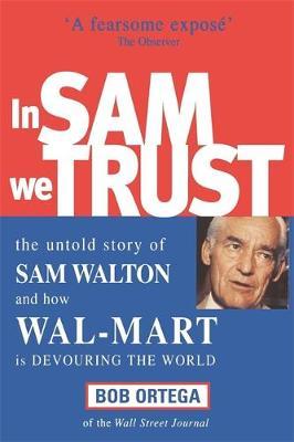 In Sam We Trust image