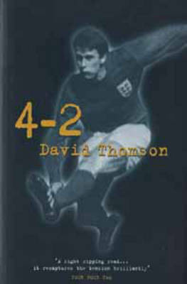 4-2 by David Thomson image
