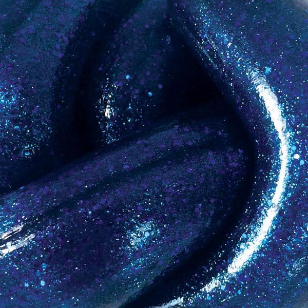 Crazy Aarons Thinking Putty: Ceylon Sapphire image