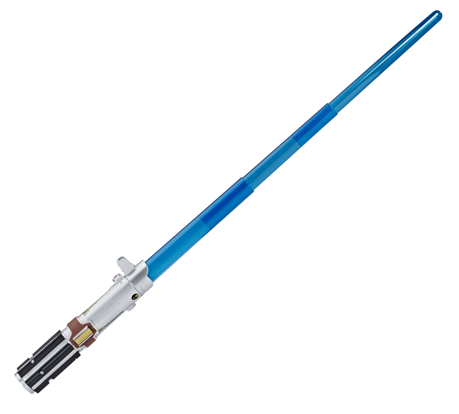 Buy Rey Electronic Lightsaber at Mighty Ape Australia