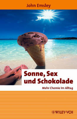 Sonne, Sex Und Schokolade image