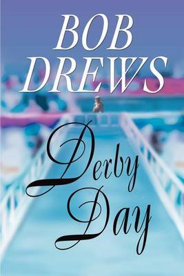 Derby Day by Bob Drews image