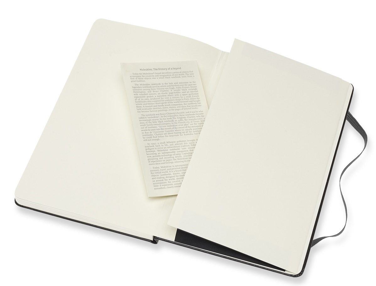 Buy Moleskine Art Large Watercolor Album at Mighty Ape Australia