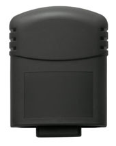 Xbox Memory Unit for Xbox Xbox Memory Unit for Xbox