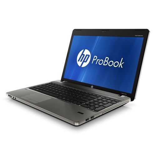 15.6" HP i5 with Radeon + 3G