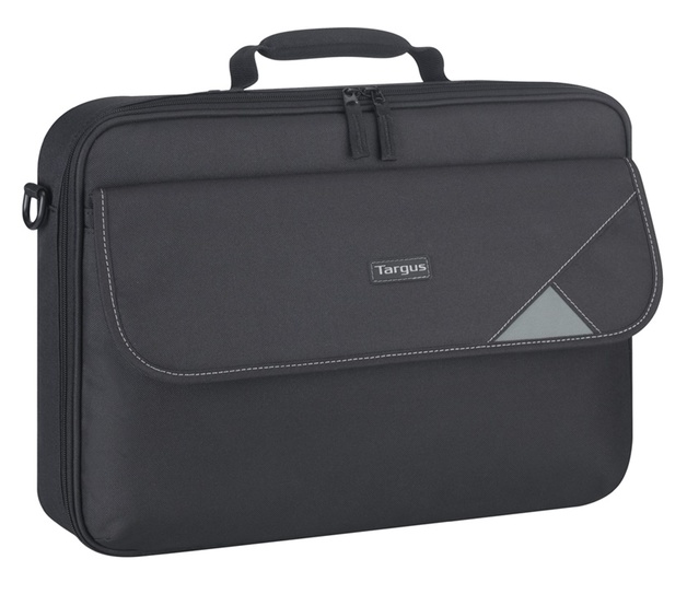 Targus Intellect Clamshell Laptop Case at Mighty Ape NZ