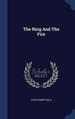 The Ring and the Fire image