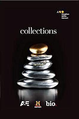 Collections image