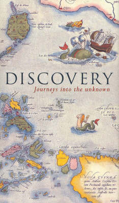 Discovery image