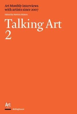 Talking Art 2: 2 image