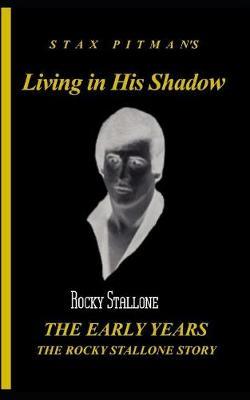 Living in his Shadow, image