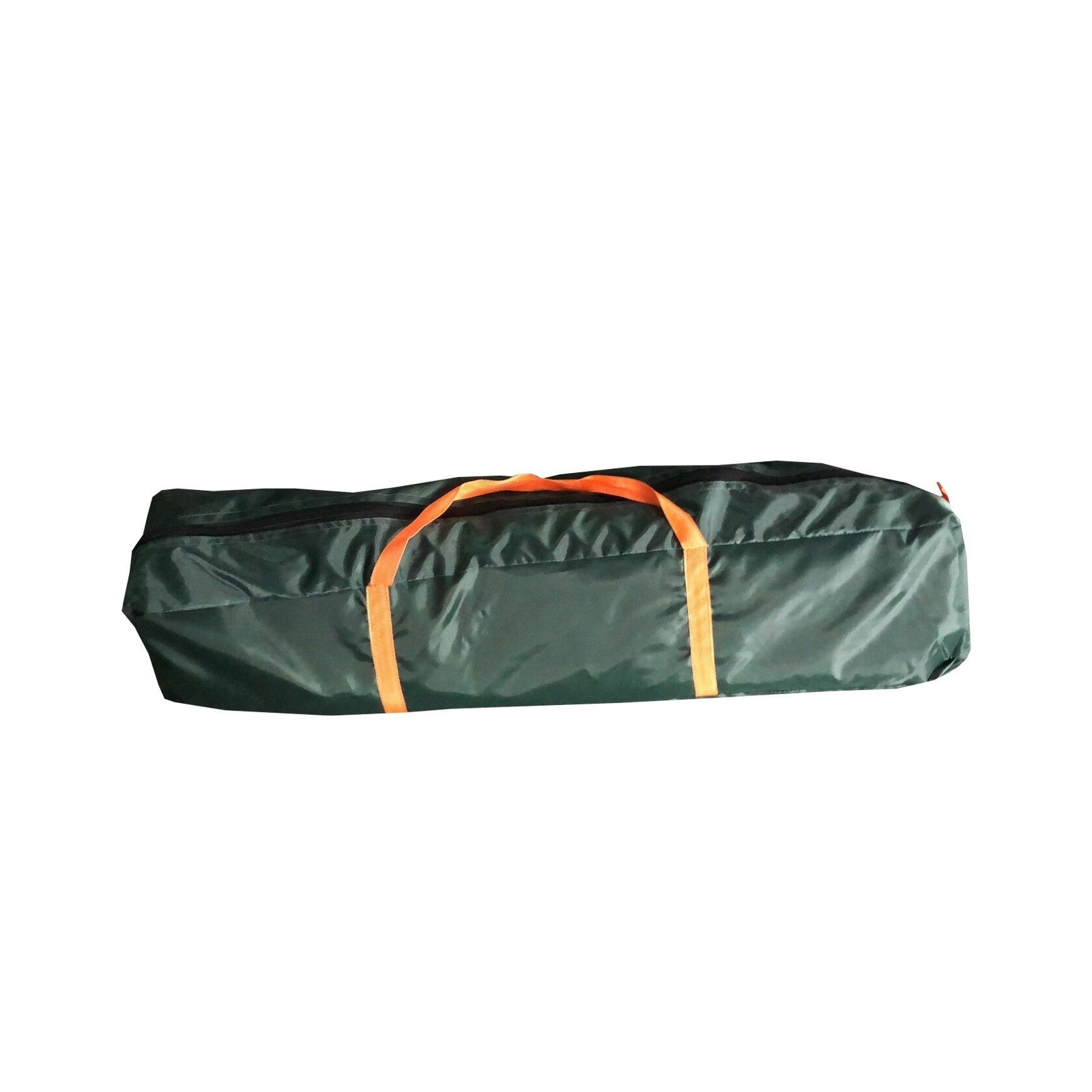 2-3 Person Instant Camping Tent - Waterproof and UV Protection UPF 50+ image