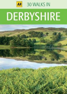 Derbyshire image