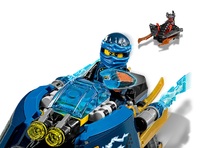 70622 lego ninjago