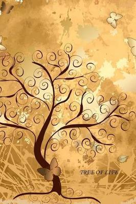 Tree of Life by Blue Ridge Art image