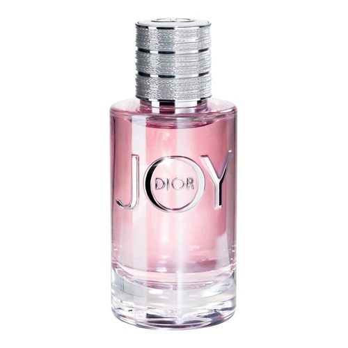 Buy Christian Dior Joy Perfume at Mighty Ape NZ