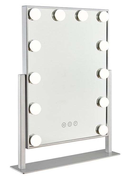 Buy Homeware, Gifts, Decor, DIY Brew Kits, Travel Mugs & More Online at Mighty Ape NZ