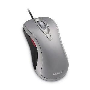 Microsoft Comfort Opt Mouse 3000 image