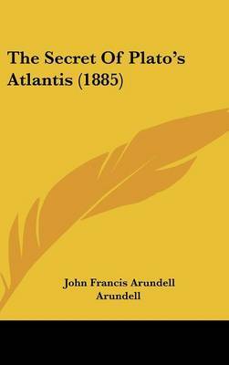 the dreams of plato about atlantis A collection of quotes attributed to the greek philosopher plato plato quotes poetry is nearer now in this island of atlantis there was a great and. the dreams of plato about atlantis A collection of quotes attributed to the greek philosopher plato plato quotes poetry is nearer now in this island of atlantis there was a great and.