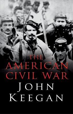 The American Civil War image