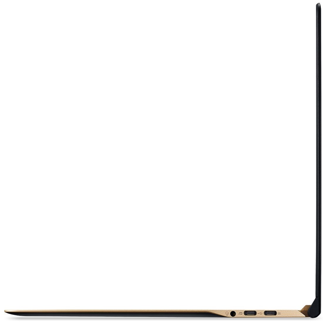 Acer Swift 7 SF713-51 13.3" Laptop Intel Core i7-7Y75 8GB image