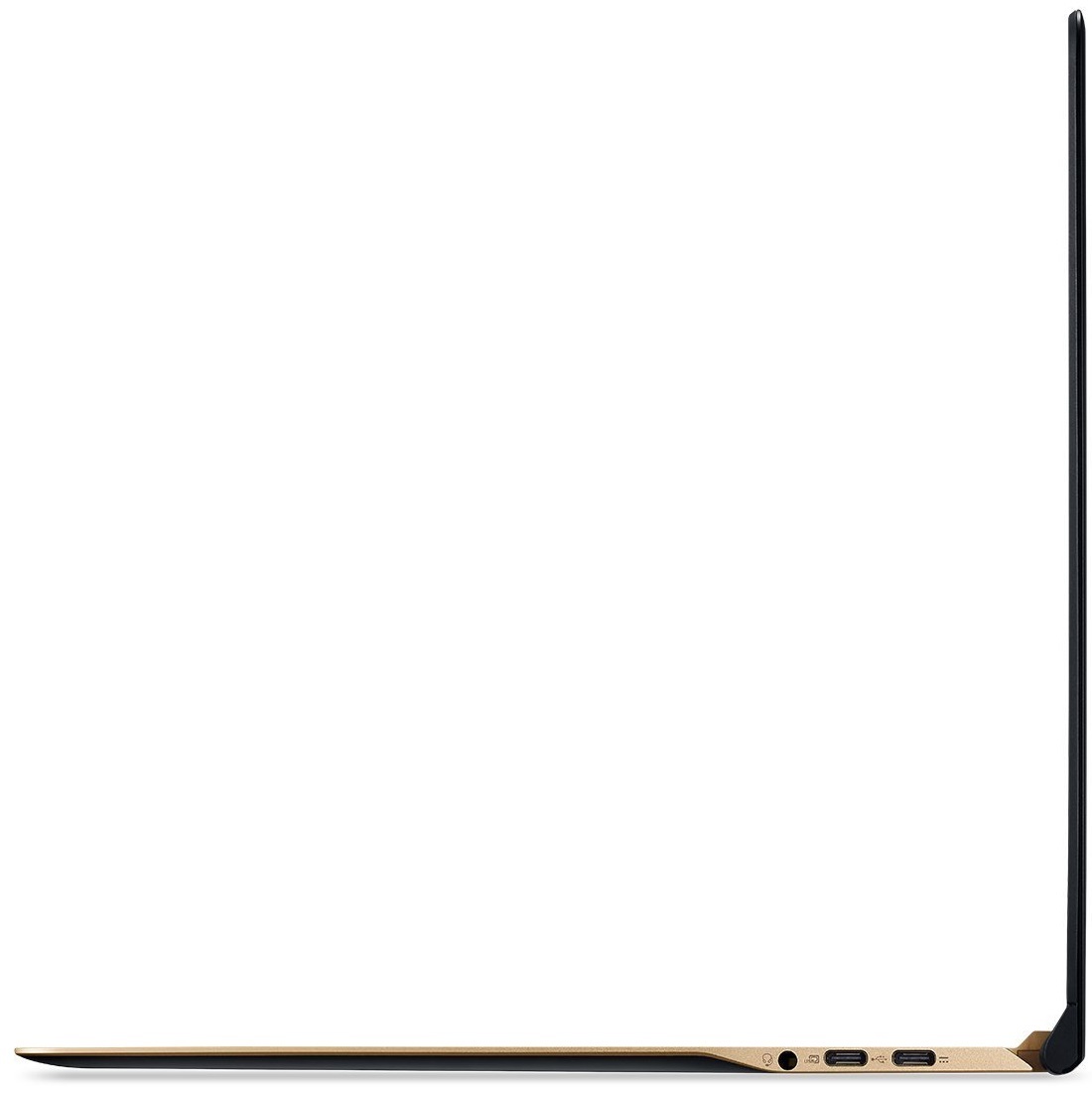 13.3" Acer Swift 7 Ultrabook image