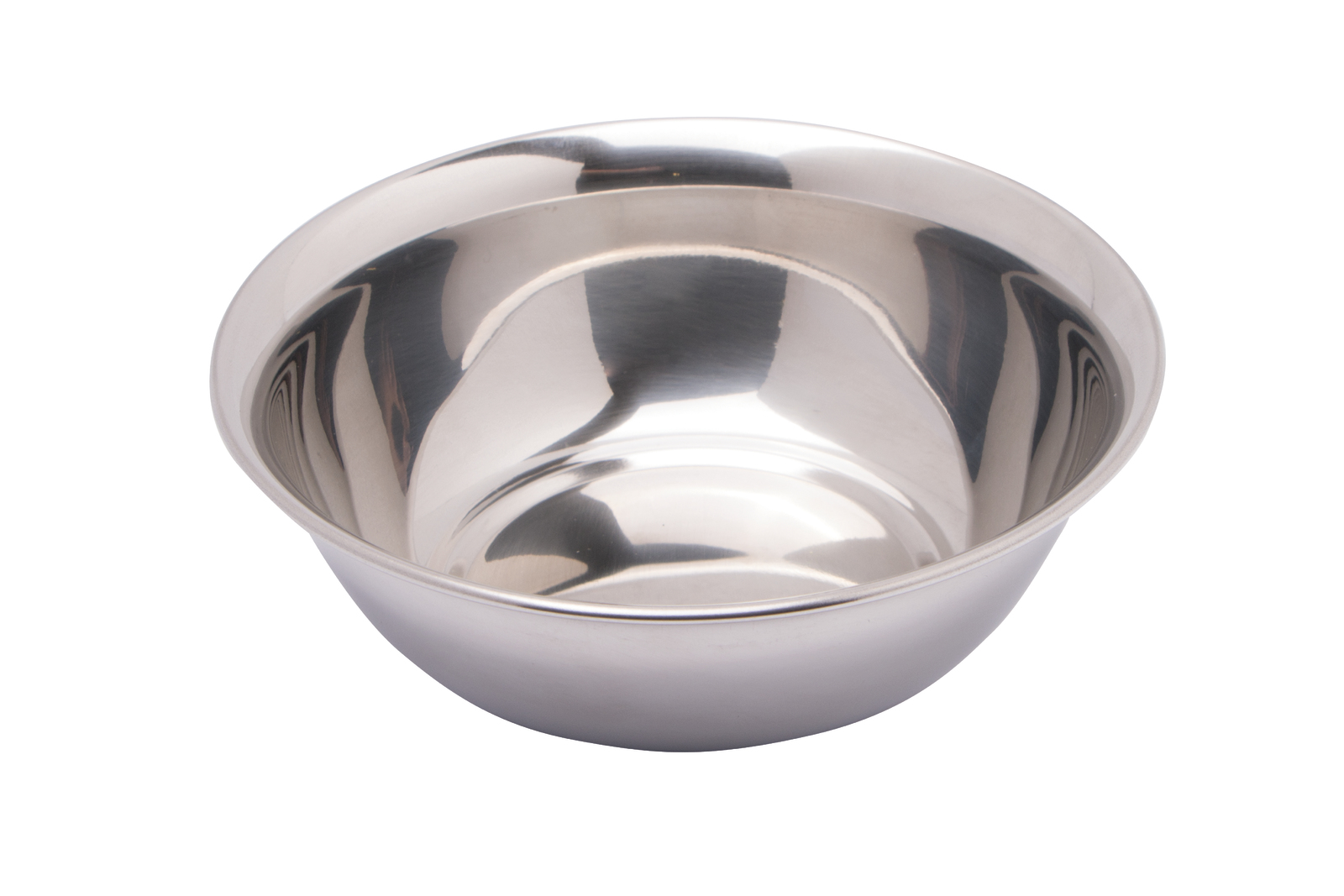 Kiwi Camping Stainless Steel Bowl - 160mm image